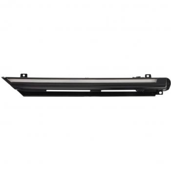 Luz intermitente VALEO 047739 - Piloto intermitente, alta visibilidad, diseño aerodinámico, fácil instalación, compatible con múltiples vehículos