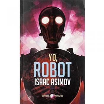 Yo, robot