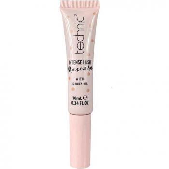 Technic Cosmetics Intense Lash Mascara