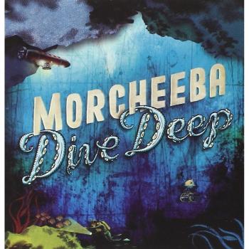 Dive Deep