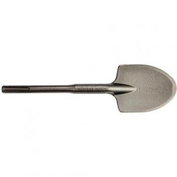 Bosch Professional 1x Excavation Chisel SDS max