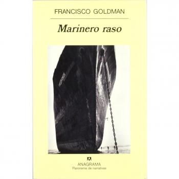 Marinero raso: 398
