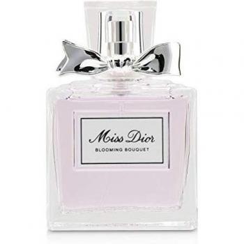 Christian Dior Miss Dior Blooming Bouquet Eau De Toilette Spray 75ml/2.5oz