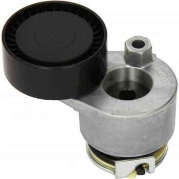Mapco 23172 Brazo tensor, correa trapecial poli V