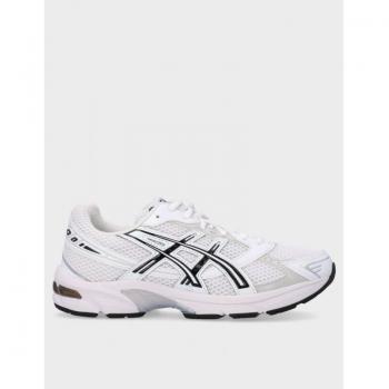 Asics Gel-1130 Men's Sneakers - White - Size 40