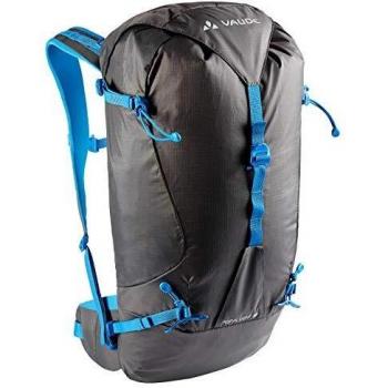 VAUDE Rupal Light 28 - Mochila alpinismo