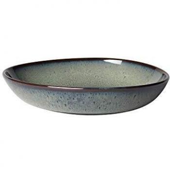 Villeroy & Boch Lave Gris Cuenco pequeño, Gres, Gris