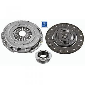 Kit Embrague Sachs 3000 954 415