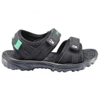 Chanclas de Niña y Niño JOHN SMITH PLINTO-MNO AZUL