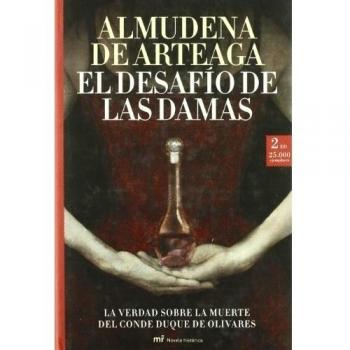 CUENTOS AZULES. BIBLIOTECA ENCICLOPÉDICA PARA NIÑOS XXI. EDITORIAL SATURNINO CALLEJA SIN FECHA.