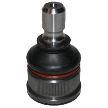 Rótula de suspensión JAPANPARTS BJ-302