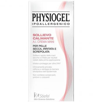 Physiogel Daily Moisture Therapy Body Lotion 150ml