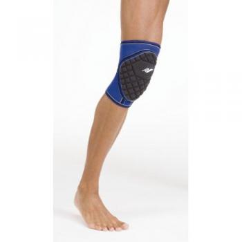 Rucanor - Protecto, Color Azul,Negro, Talla L