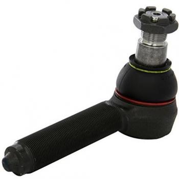Lemfoerder Junta angular Derecha Tie Rod End 27853 01