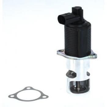 Válvula EGR BorgWarner Wahler 710776D