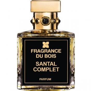Fragrance Du Bois Santal Complet Eau De Parfum Spray 100ml