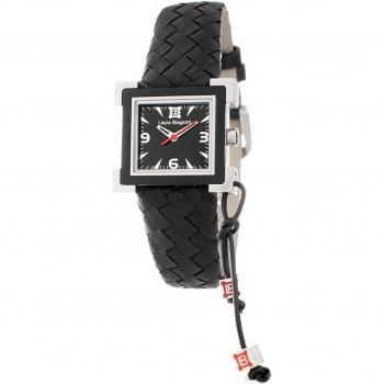 Reloj de mujer Laura Biagiotti LB0040L-NE (Ø 26 mm)