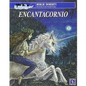 Encantacornio