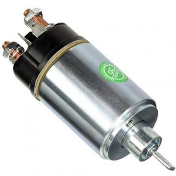 Aspl SS0057 Interruptores para Automóvil