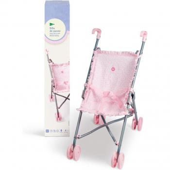 Silla de Paseo Urban Accesorios para muñecas