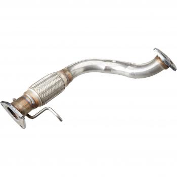 Bosal 823-021 Tubos