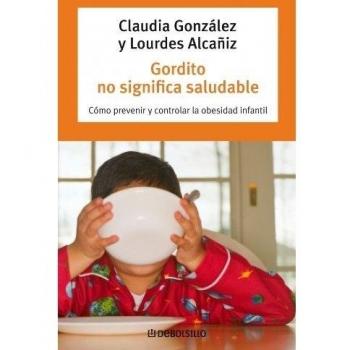 Gordito no significa saludable