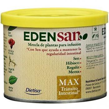 EDENSAN MAX 60 gr
