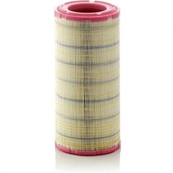 Mann Filter C194602 filtro de aire
