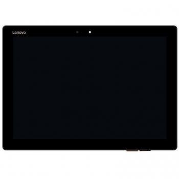 Pantalla Táctil 12 para Lenovo Miix 700-12ISK 80QL sin Marco