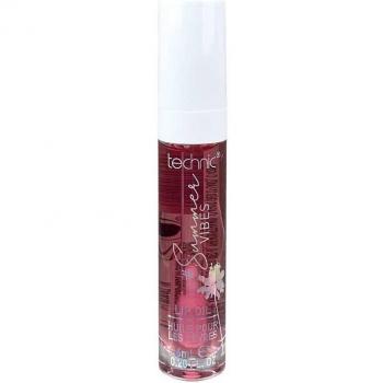 Aceite Labial Summer Vibes - Cosmopolitan
