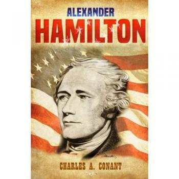 Alexander Hamilton