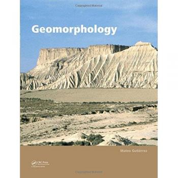 Geomorphology