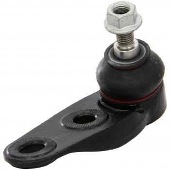 Articulación esférica de control Lemförder 35428 01