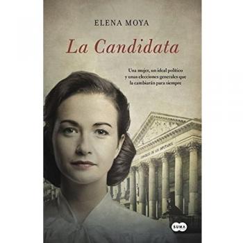 La candidata: Más de 100 diseños de animales que alivian el estrés| Un impresionante libro para colorear para adultos