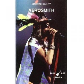 Aerosmith