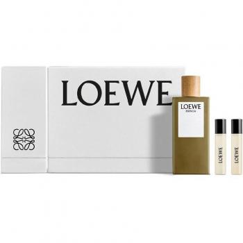 Estuche de Regalo Loewe Esencia Eau de Toilette 100 ml