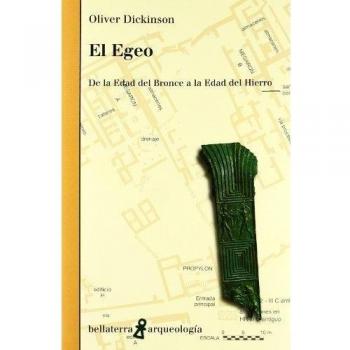 El egeo