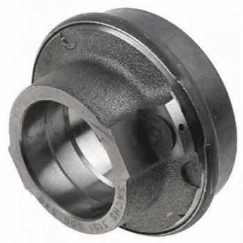 Cojinete de desembrague SACHS 3151 600 540 - Cojinete de desembrague, marca SACHS, número de referencia 3151 600 540