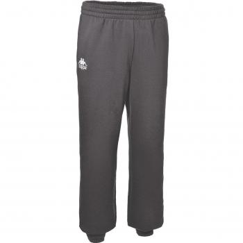 Kappa Pantalon Casarano
