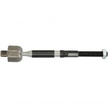 Junta axial, tirante MOOG MD-AX-15822 - Rótula axial de dirección, compatible con vehículos específicos, fabricada por MOOG, diseñada para proporcionar un rendimiento óptimo en la dirección y suspensión del automóvil