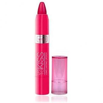 Wibo Wibo Lips To Kiss Lipstick 3 20 g