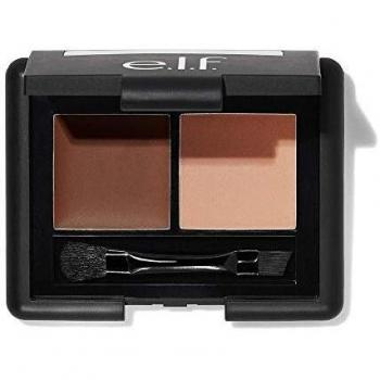 e.l.f. Studio Eyebrow Kit - Medium