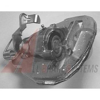 ABS 526861 pinza de freno