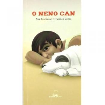 O neno can: 90