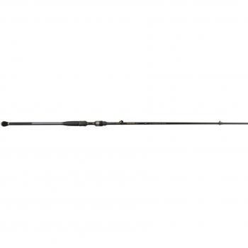 Okuma - One Rod Spin, Color 7-20 gr, Talla 1.98 m