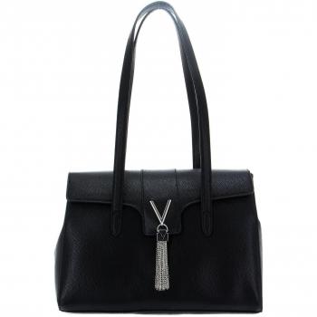 Tote Bag Divina Valentino VBS1R412G Nero