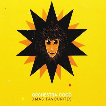 Xmas Favourites
