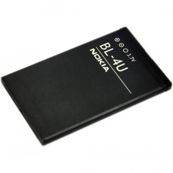 Nokia NOBL4U - Batería para móviles Nokia