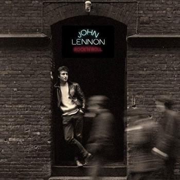 Rock 'N' Roll [Vinilo]