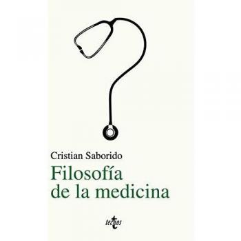 Filosofía de la medicina